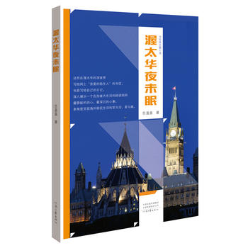 ��̫�Aҹδ��