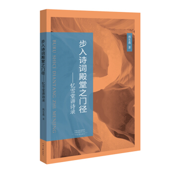 ����Ԋ�~����֮�T��������ѩ���vԊ�