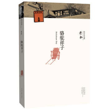 �F(xi��n)���ČW(xu��)��(j��ng)�䣺������