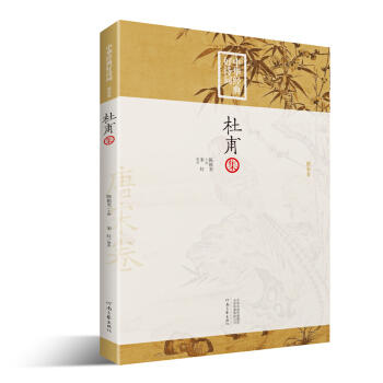 ���A��(j��ng)���Ԋ�~���Ÿ���