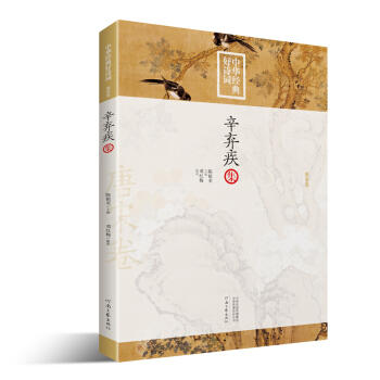 ���A��(j��ng)���Ԋ(sh��)�~����������