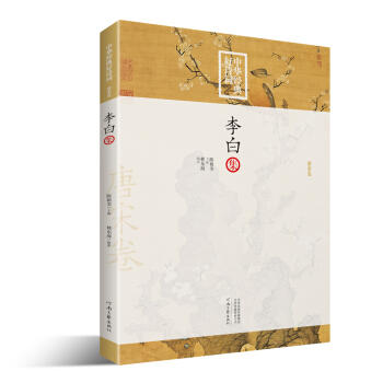 ���A��(j��ng)���Ԋ(sh��)�~����׼�