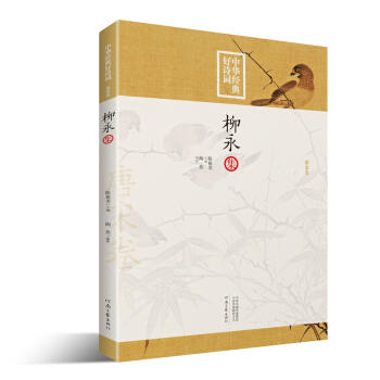 ���A��(j��ng)���Ԋ�~��������