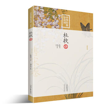 ���A��(j��ng)���Ԋ�~��������