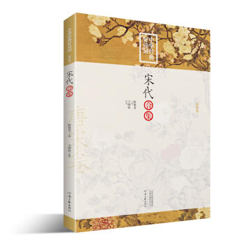 ���A��(j��ng)���Ԋ�~���δ��ϼ�