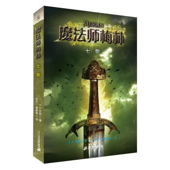 ħ����÷�� 2 �߸�