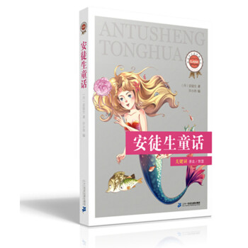 ���n��(bi��o)���x��(j��ng)�䅲�� �ڶ�݋ ��ͽ��ͯԒ