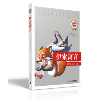 ���n�˱��x���䅲�� �ڶ�݋  ����Ԣ��