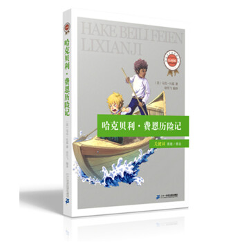 ���n��(bi��o)���x��(j��ng)�䅲�� �ڶ�݋ ����ؐ�����M���v�Uӛ