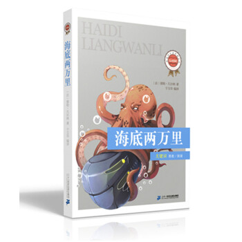 ���n�˱��x��(j��ng)�䅲�� �ڶ�݋ ���׃��f��