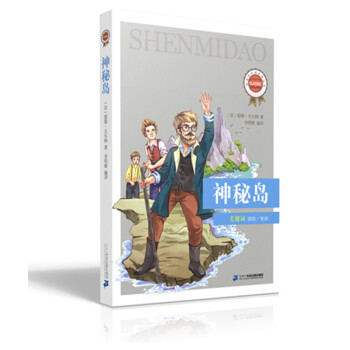 ���n�˱��x��(j��ng)�䅲�� �ڶ�݋ ���؍u