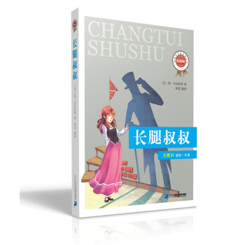 ���n��(bi��o)���x��(j��ng)�䅲�� �ڶ�݋ �L������