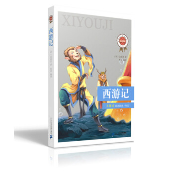 ���n�˱��x���䅲�� �ڶ�݋ ����ӛ