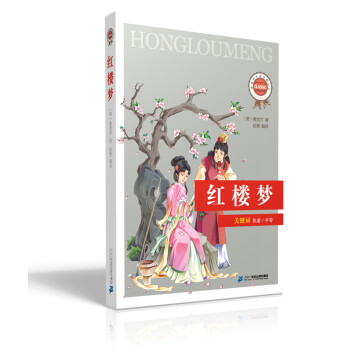 ���n�˱��x���䅲�� �ڶ�݋ �t�ǉ�