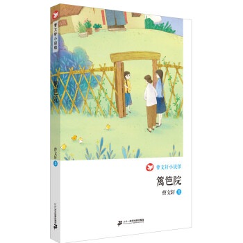 �h��Ժ ����܎С�f�^