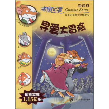 ����ӛ�����g����57��������(��i)��ð�U(xi��n)