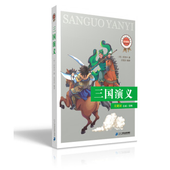 ���n��(bi��o)���x��(j��ng)�䅲�� �ڶ�݋ �������x