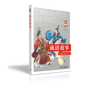 ���n��(bi��o)���x��(j��ng)�䅲��(sh��) �ڶ�݋ ���Z(y��)����