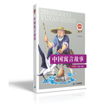 ���n��(bi��o)���x��(j��ng)�䅲��(sh��) �ڶ�݋ �Ї�(gu��)Ԣ�Թ���