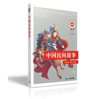 ���n��(bi��o)���x��(j��ng)�䅲��(sh��) �ڶ�݋ �Ї�(gu��)���g����