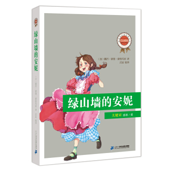 ���n��(bi��o)���x��(j��ng)�䅲������һ݋���Gɽ���İ���