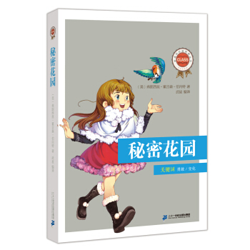 ���n�˱��x��(j��ng)�䅲������һ݋�����ܻ��@