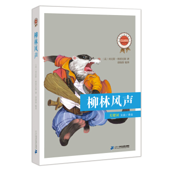 ���n�˱��x��(j��ng)�䅲������һ݋�������L