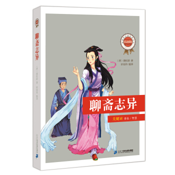 ���n��(bi��o)���x��(j��ng)�䅲������һ݋�������S־��