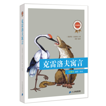 ���n��(bi��o)���x��(j��ng)�䅲������һ݋���������Ԣ��