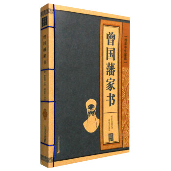 ���b���A���⣺�������ҕ�