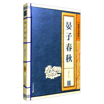 ���b���A��(gu��)�⣺���Ӵ���