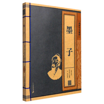 ���b���A���⣺ī��