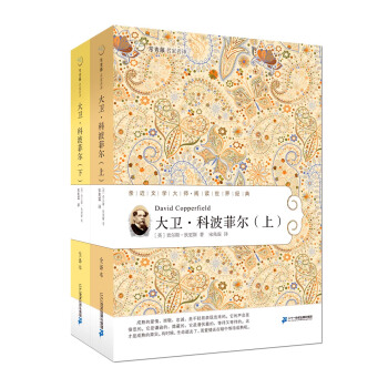 ���l(w��i) �Ʋ��Ơ����������b�Ƀԣ� �������������g����݋