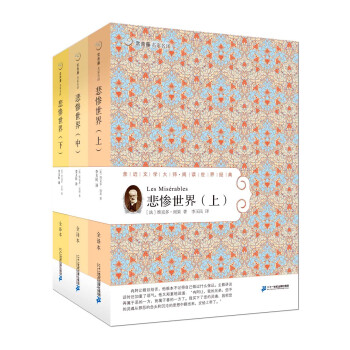 ���K���磨������ ���b���ԣ�  �������������g����݋