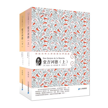 �ü��X�£��������b�Ƀԣ�  �������������g����݋