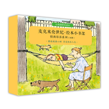 �����ׂ��L��С�����������B(y��ng)ϵ�У����b��10�ԣ�