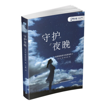 �����ׂ� ���o(h��)ҹ�� ��r(sh��)�YA��(sh��)ϵ