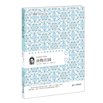 45  �����f�@        �������������g����݋