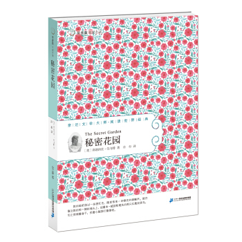 44 ���ܻ��@         �������������g����݋