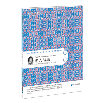 �������������g����݋43 �����c��