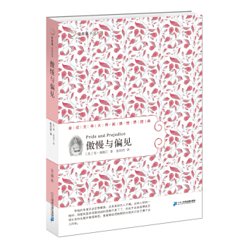 �������������g����݋41 �����cƫҊ