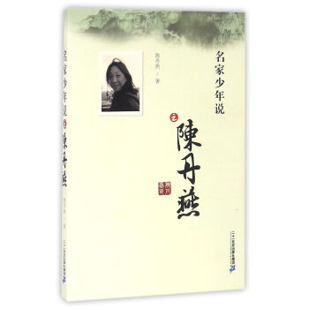 ���������f(shu��)֮ꐵ���