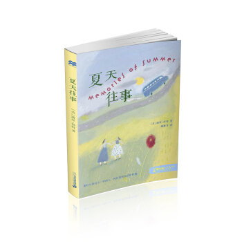 ��������   ��r��.YA��ϵ   �����ׂ����o(j��)