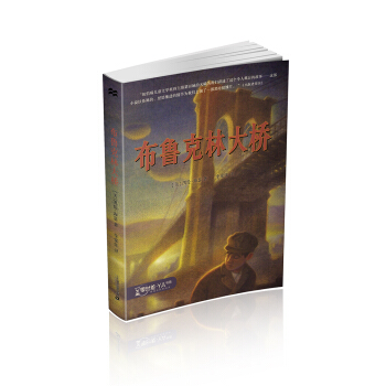 �����ׂ� ��r(sh��)��.YA��ϵ �������ִ��