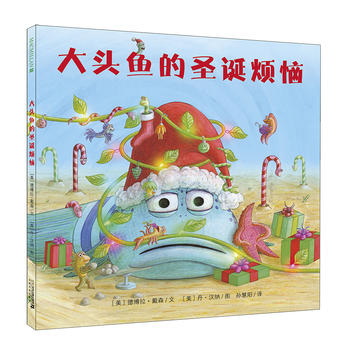 ���^�~��ʥ�Q���� �����ׂ����o