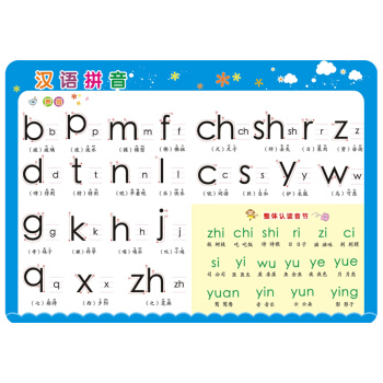 ��ͯ�W(xu��)��(x��)�ñ� �h�Zƴ��