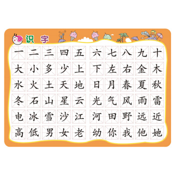 ��ͯ�W(xu��)��(x��)�ñ� �R��