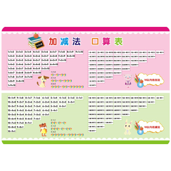 ��ͯ�W���ñ� �Ӝp�� �����