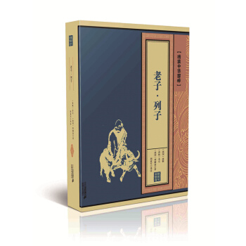 ����  ���� ���b���A��(gu��)��