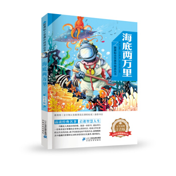 ���׃��f�����n��(bi��o)С�W(xu��)�Z����x������һ݋ ���Lע����